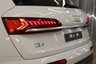 USED 2020 69 AUDI Q7 3.0 TDI V6 50 S line SUV 5dr Diesel Tiptronic quattro Euro 6 (s/s) (286 ps) 