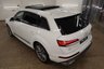 USED 2020 69 AUDI Q7 3.0 TDI V6 50 S line SUV 5dr Diesel Tiptronic quattro Euro 6 (s/s) (286 ps) 