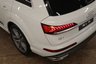 USED 2020 69 AUDI Q7 3.0 TDI V6 50 S line SUV 5dr Diesel Tiptronic quattro Euro 6 (s/s) (286 ps) 