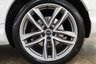 USED 2020 69 AUDI Q7 3.0 TDI V6 50 S line SUV 5dr Diesel Tiptronic quattro Euro 6 (s/s) (286 ps) 