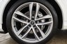 USED 2020 69 AUDI Q7 3.0 TDI V6 50 S line SUV 5dr Diesel Tiptronic quattro Euro 6 (s/s) (286 ps) 