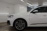 USED 2020 69 AUDI Q7 3.0 TDI V6 50 S line SUV 5dr Diesel Tiptronic quattro Euro 6 (s/s) (286 ps) 