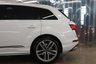USED 2020 69 AUDI Q7 3.0 TDI V6 50 S line SUV 5dr Diesel Tiptronic quattro Euro 6 (s/s) (286 ps) 