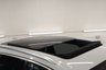 USED 2020 69 AUDI Q7 3.0 TDI V6 50 S line SUV 5dr Diesel Tiptronic quattro Euro 6 (s/s) (286 ps) 