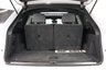 USED 2020 69 AUDI Q7 3.0 TDI V6 50 S line SUV 5dr Diesel Tiptronic quattro Euro 6 (s/s) (286 ps) 