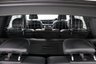 USED 2020 69 AUDI Q7 3.0 TDI V6 50 S line SUV 5dr Diesel Tiptronic quattro Euro 6 (s/s) (286 ps) 