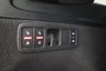 USED 2020 69 AUDI Q7 3.0 TDI V6 50 S line SUV 5dr Diesel Tiptronic quattro Euro 6 (s/s) (286 ps) 