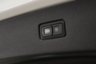 USED 2020 69 AUDI Q7 3.0 TDI V6 50 S line SUV 5dr Diesel Tiptronic quattro Euro 6 (s/s) (286 ps) 