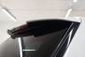 USED 2020 69 AUDI Q7 3.0 TDI V6 50 S line SUV 5dr Diesel Tiptronic quattro Euro 6 (s/s) (286 ps) 
