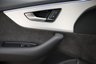 USED 2020 69 AUDI Q7 3.0 TDI V6 50 S line SUV 5dr Diesel Tiptronic quattro Euro 6 (s/s) (286 ps) 