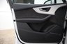 USED 2020 69 AUDI Q7 3.0 TDI V6 50 S line SUV 5dr Diesel Tiptronic quattro Euro 6 (s/s) (286 ps) 