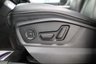USED 2020 69 AUDI Q7 3.0 TDI V6 50 S line SUV 5dr Diesel Tiptronic quattro Euro 6 (s/s) (286 ps) 