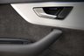 USED 2020 69 AUDI Q7 3.0 TDI V6 50 S line SUV 5dr Diesel Tiptronic quattro Euro 6 (s/s) (286 ps) 