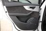 USED 2020 69 AUDI Q7 3.0 TDI V6 50 S line SUV 5dr Diesel Tiptronic quattro Euro 6 (s/s) (286 ps) 