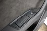 USED 2020 69 AUDI Q7 3.0 TDI V6 50 S line SUV 5dr Diesel Tiptronic quattro Euro 6 (s/s) (286 ps) 