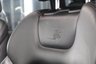 USED 2020 69 AUDI Q7 3.0 TDI V6 50 S line SUV 5dr Diesel Tiptronic quattro Euro 6 (s/s) (286 ps) 