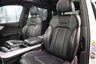 USED 2020 69 AUDI Q7 3.0 TDI V6 50 S line SUV 5dr Diesel Tiptronic quattro Euro 6 (s/s) (286 ps) 