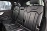 USED 2020 69 AUDI Q7 3.0 TDI V6 50 S line SUV 5dr Diesel Tiptronic quattro Euro 6 (s/s) (286 ps) 