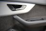 USED 2020 69 AUDI Q7 3.0 TDI V6 50 S line SUV 5dr Diesel Tiptronic quattro Euro 6 (s/s) (286 ps) 