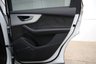 USED 2020 69 AUDI Q7 3.0 TDI V6 50 S line SUV 5dr Diesel Tiptronic quattro Euro 6 (s/s) (286 ps) 