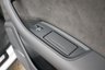USED 2020 69 AUDI Q7 3.0 TDI V6 50 S line SUV 5dr Diesel Tiptronic quattro Euro 6 (s/s) (286 ps) 