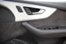 USED 2020 69 AUDI Q7 3.0 TDI V6 50 S line SUV 5dr Diesel Tiptronic quattro Euro 6 (s/s) (286 ps) 
