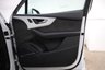 USED 2020 69 AUDI Q7 3.0 TDI V6 50 S line SUV 5dr Diesel Tiptronic quattro Euro 6 (s/s) (286 ps) 