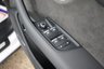 USED 2020 69 AUDI Q7 3.0 TDI V6 50 S line SUV 5dr Diesel Tiptronic quattro Euro 6 (s/s) (286 ps) 
