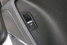 USED 2020 69 AUDI Q7 3.0 TDI V6 50 S line SUV 5dr Diesel Tiptronic quattro Euro 6 (s/s) (286 ps) 
