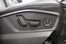 USED 2020 69 AUDI Q7 3.0 TDI V6 50 S line SUV 5dr Diesel Tiptronic quattro Euro 6 (s/s) (286 ps) 