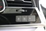 USED 2020 69 AUDI Q7 3.0 TDI V6 50 S line SUV 5dr Diesel Tiptronic quattro Euro 6 (s/s) (286 ps) 