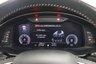 USED 2020 69 AUDI Q7 3.0 TDI V6 50 S line SUV 5dr Diesel Tiptronic quattro Euro 6 (s/s) (286 ps) 