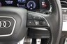 USED 2020 69 AUDI Q7 3.0 TDI V6 50 S line SUV 5dr Diesel Tiptronic quattro Euro 6 (s/s) (286 ps) 