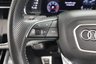 USED 2020 69 AUDI Q7 3.0 TDI V6 50 S line SUV 5dr Diesel Tiptronic quattro Euro 6 (s/s) (286 ps) 
