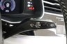 USED 2020 69 AUDI Q7 3.0 TDI V6 50 S line SUV 5dr Diesel Tiptronic quattro Euro 6 (s/s) (286 ps) 