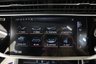 USED 2020 69 AUDI Q7 3.0 TDI V6 50 S line SUV 5dr Diesel Tiptronic quattro Euro 6 (s/s) (286 ps) 