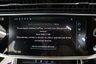USED 2020 69 AUDI Q7 3.0 TDI V6 50 S line SUV 5dr Diesel Tiptronic quattro Euro 6 (s/s) (286 ps) 