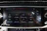 USED 2020 69 AUDI Q7 3.0 TDI V6 50 S line SUV 5dr Diesel Tiptronic quattro Euro 6 (s/s) (286 ps) 