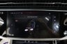 USED 2020 69 AUDI Q7 3.0 TDI V6 50 S line SUV 5dr Diesel Tiptronic quattro Euro 6 (s/s) (286 ps) 