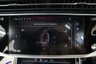 USED 2020 69 AUDI Q7 3.0 TDI V6 50 S line SUV 5dr Diesel Tiptronic quattro Euro 6 (s/s) (286 ps) 