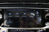 USED 2020 69 AUDI Q7 3.0 TDI V6 50 S line SUV 5dr Diesel Tiptronic quattro Euro 6 (s/s) (286 ps) 