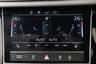USED 2020 69 AUDI Q7 3.0 TDI V6 50 S line SUV 5dr Diesel Tiptronic quattro Euro 6 (s/s) (286 ps) 