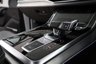 USED 2020 69 AUDI Q7 3.0 TDI V6 50 S line SUV 5dr Diesel Tiptronic quattro Euro 6 (s/s) (286 ps) 