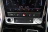 USED 2020 69 AUDI Q7 3.0 TDI V6 50 S line SUV 5dr Diesel Tiptronic quattro Euro 6 (s/s) (286 ps) 