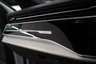 USED 2020 69 AUDI Q7 3.0 TDI V6 50 S line SUV 5dr Diesel Tiptronic quattro Euro 6 (s/s) (286 ps) 