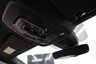 USED 2020 69 AUDI Q7 3.0 TDI V6 50 S line SUV 5dr Diesel Tiptronic quattro Euro 6 (s/s) (286 ps) 