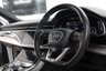 USED 2020 69 AUDI Q7 3.0 TDI V6 50 S line SUV 5dr Diesel Tiptronic quattro Euro 6 (s/s) (286 ps) 