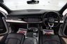 USED 2020 69 AUDI Q7 3.0 TDI V6 50 S line SUV 5dr Diesel Tiptronic quattro Euro 6 (s/s) (286 ps) 