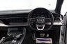 USED 2020 69 AUDI Q7 3.0 TDI V6 50 S line SUV 5dr Diesel Tiptronic quattro Euro 6 (s/s) (286 ps) 