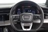USED 2020 69 AUDI Q7 3.0 TDI V6 50 S line SUV 5dr Diesel Tiptronic quattro Euro 6 (s/s) (286 ps) 